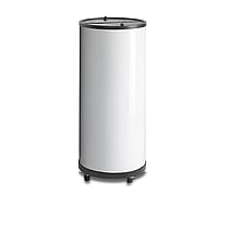 CC55 Tøndekøler med 78 liter kapacitet