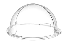 Rund Roll Top til brødkurve, ø405x(h)230mm