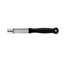Goldglocke kærnehusudstikker 18 cm. Ø1,6 cm.
