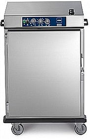 Lainox The Hot | 101 | Varme-skab – KRC101 E