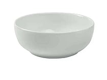 Ocean Skål salat nr. 1, Ø23 cm. 190 cl.
