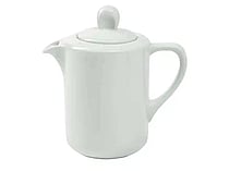 Kaffe Kande