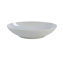 Universal Skål lav Ø24 x H5 cm. 120cl.