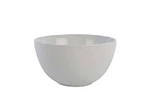 Universal Skål Ø15cm x H9 cm. 90cl.