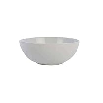Universal Skål Ø15cm x H6 cm. 60cl.