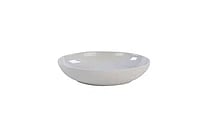 Universal Skål Ø14cm x H3 cm. 20cl.