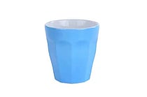 Krus | Flere farver | 8cl til 36cl | Cafélegante | NovaEco Porcelæn