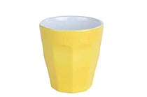 Krus | Flere farver | 8cl til 36cl | Cafélegante | NovaEco Porcelæn