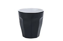 Krus | Flere farver | 8cl til 36cl | Cafélegante | NovaEco Porcelæn