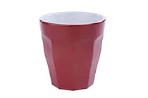 Krus | Flere farver | 8cl til 36cl | Cafélegante | NovaEco Porcelæn