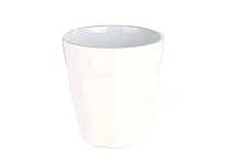 Krus | Flere farver | 8cl til 36cl | Cafélegante | NovaEco Porcelæn