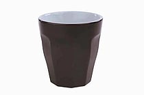 Krus | Flere farver | 8cl til 36cl | Cafélegante | NovaEco Porcelæn