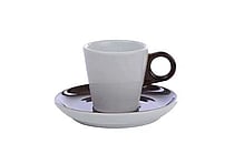 Espresso kop 6 cl. - Color Me!