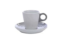 Espresso kop 6cl. - Color Me! Grey