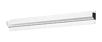 Bonholder 45cm m/kugler Alu