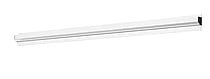 Tab grabber med glidelejer, 1220mm lang
