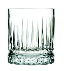 Whisky glass – 12 stk.