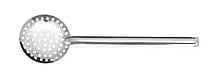 Skummer, Kitchen Line, ø90x310mm fra Hendi