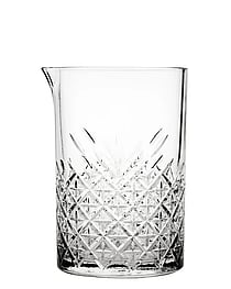Jug – 12 stk.