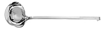 Non-drip ske, Profi Line, 1L, ø165x630mm, Hendi