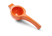 Appelsinpresser, 232x91x60mm