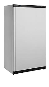 UF700V Lagerfryseskab, 440 liter, 113 kg
