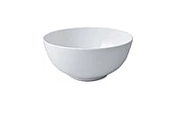 Skål | Nobel Cocoon | Fine Bone Porcelæn – Ø12cm