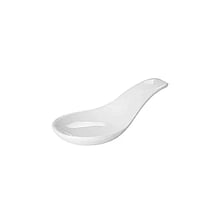 ***Nobel ‘Bits and Bites’ Anretter ske ‘Duen’ 9×4,6cm.