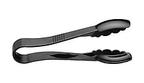 Universal tang, sort, (L)230mm