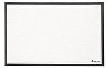 Non-stick silicone bagemåtte, 600x400mm