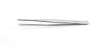 Multifunktionel pincett, 160mm lang