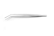 Buet pincet, 305mm lang