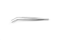 Buet pincet, 240mm lang