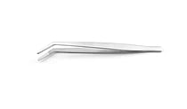 Buet pincet, 160mm lang