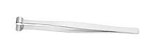 Cylindrisk pincet, 170mm lang
