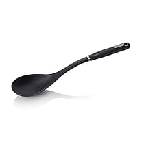 Serveringsske, 36 cm