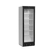 SCU1375 Flaskekøleskab med 372 liter og maksimal belastning på 196 kg/m²