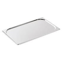 1/1 GN kantine D10mm