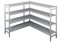 Combisteel – REOLSYSTEM FOR 7469.1050