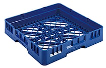 Combisteel – UNIVERSAL KURV