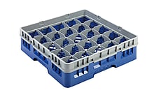 Combisteel – GLAS KURV 25