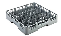 Combisteel – PLATESTATIV