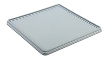 Combisteel – LÅG TIL KURV