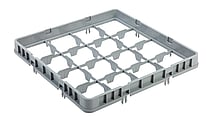 Combisteel – RAMME 16