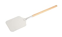 Combisteel – ALUMINIUM PIZZASPADE REKTANGULÆR 30-90