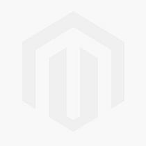 Combisteel – KØLESKABS-BORDPLADEMODEL 80L