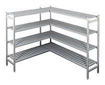 Combisteel – REOLSYSTEM TIL 7489.2115