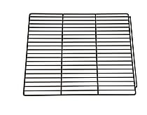 Combisteel – GRID SS 1/1 GN