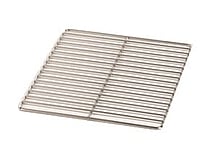 Combisteel – GITTER 2/3 GN