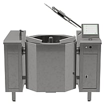 Norqi – EFFECTMIX · Kipgryde 100L, BASIC